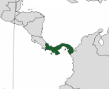 Panama